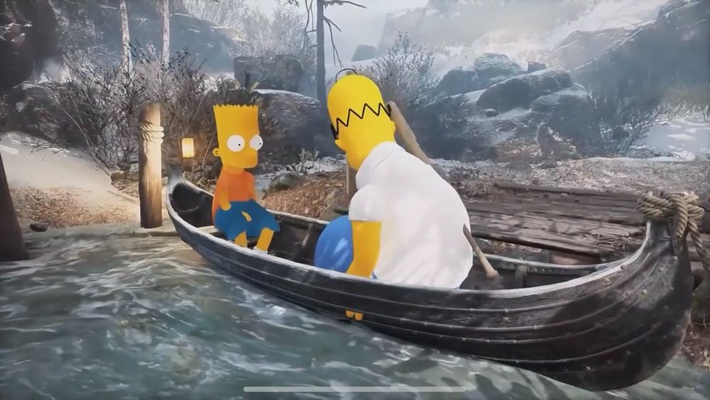 simpsons god of war.jpg simpsons god of war.jpg